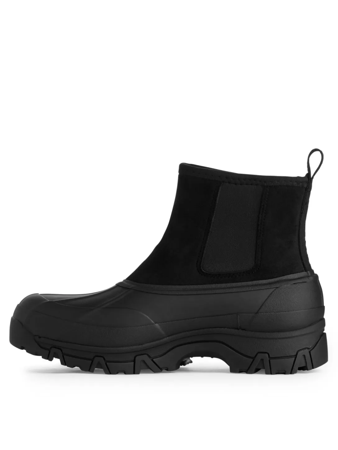 ARKET Tretorn Ahus Hybrid Stövlar- Boots