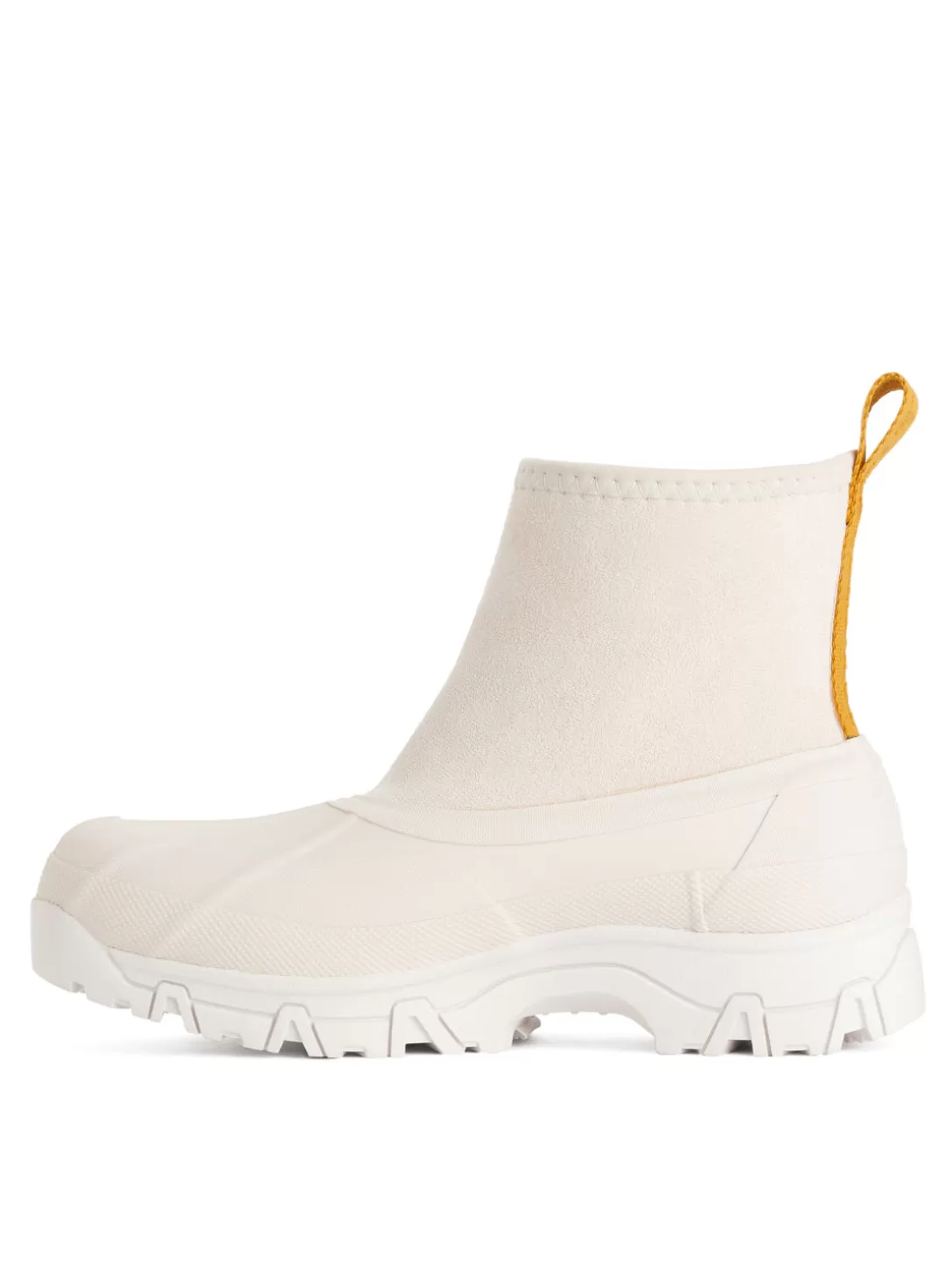 ARKET Tretorn Ahus Hybrid Stövlar- Boots