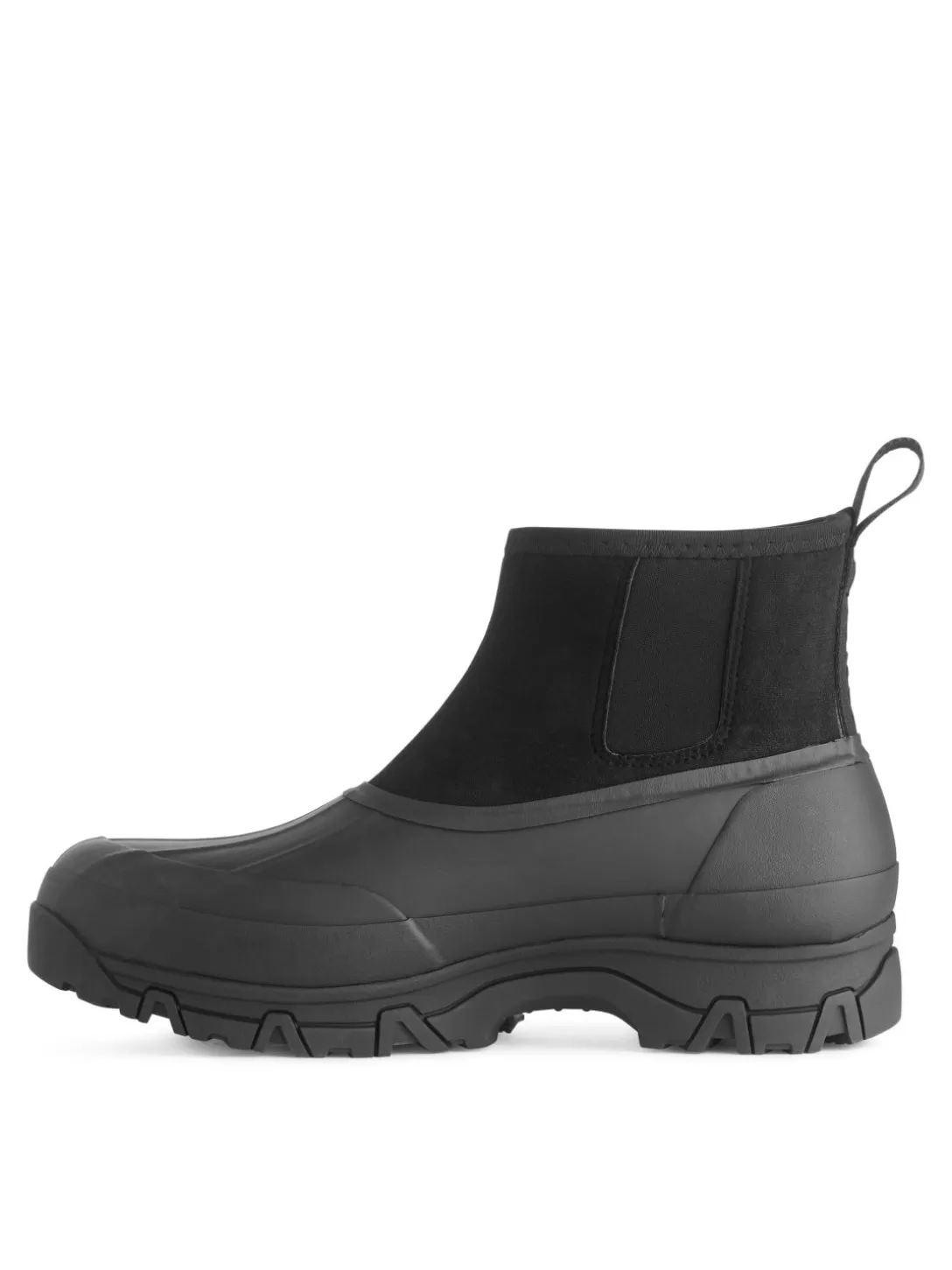 ARKET Tretorn Ahus Hybrid Stövlar- Boots