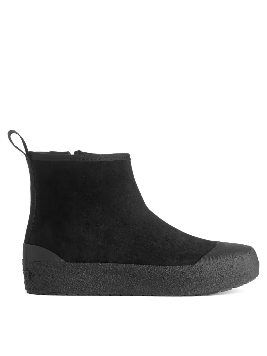 ARKET Tretorn Arch Hybridstövlar- Boots