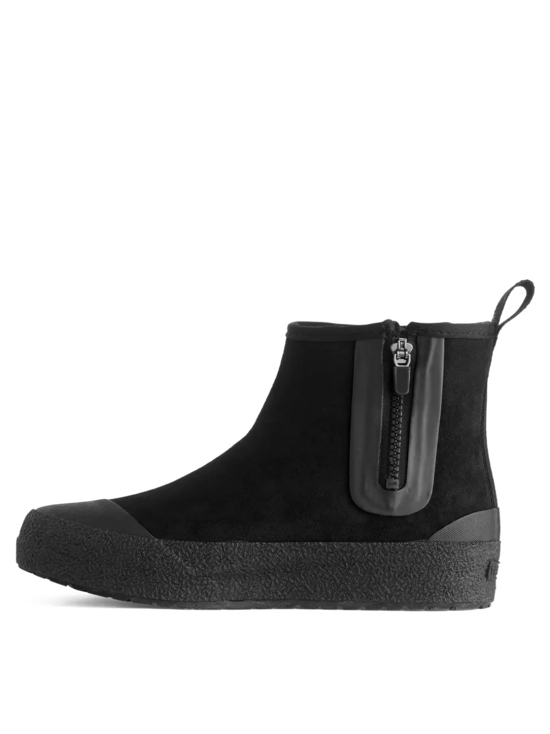 ARKET Tretorn Arch Hybridstövlar- Boots