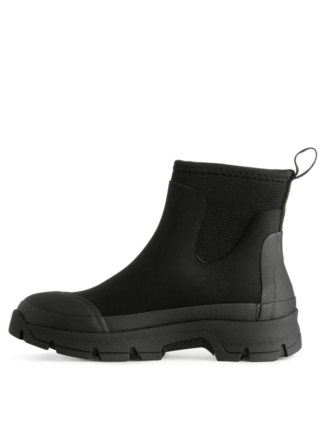 ARKET Tretorn Garpa Hybrid-stövlar- Boots
