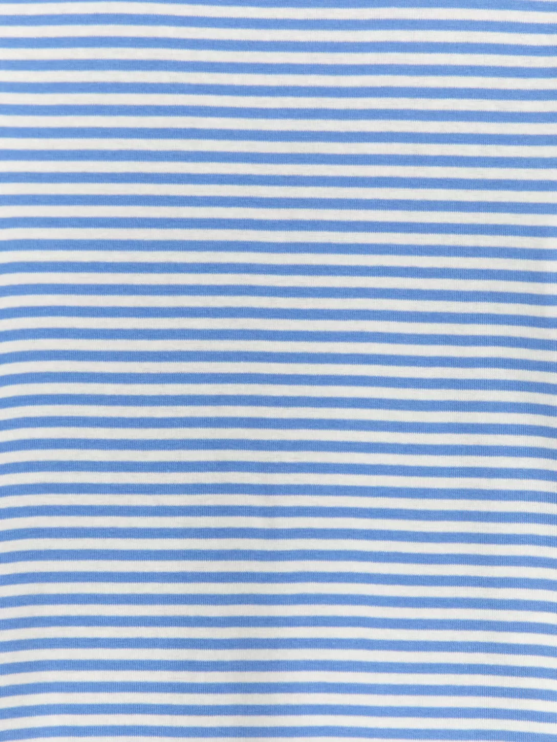 ARKET Trikåpyjamas-Barn Pyjamas