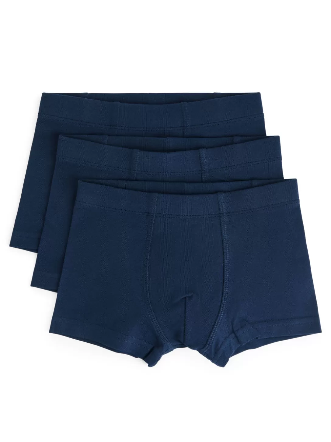 ARKET Trunks, 3-pack-Barn Underkläder