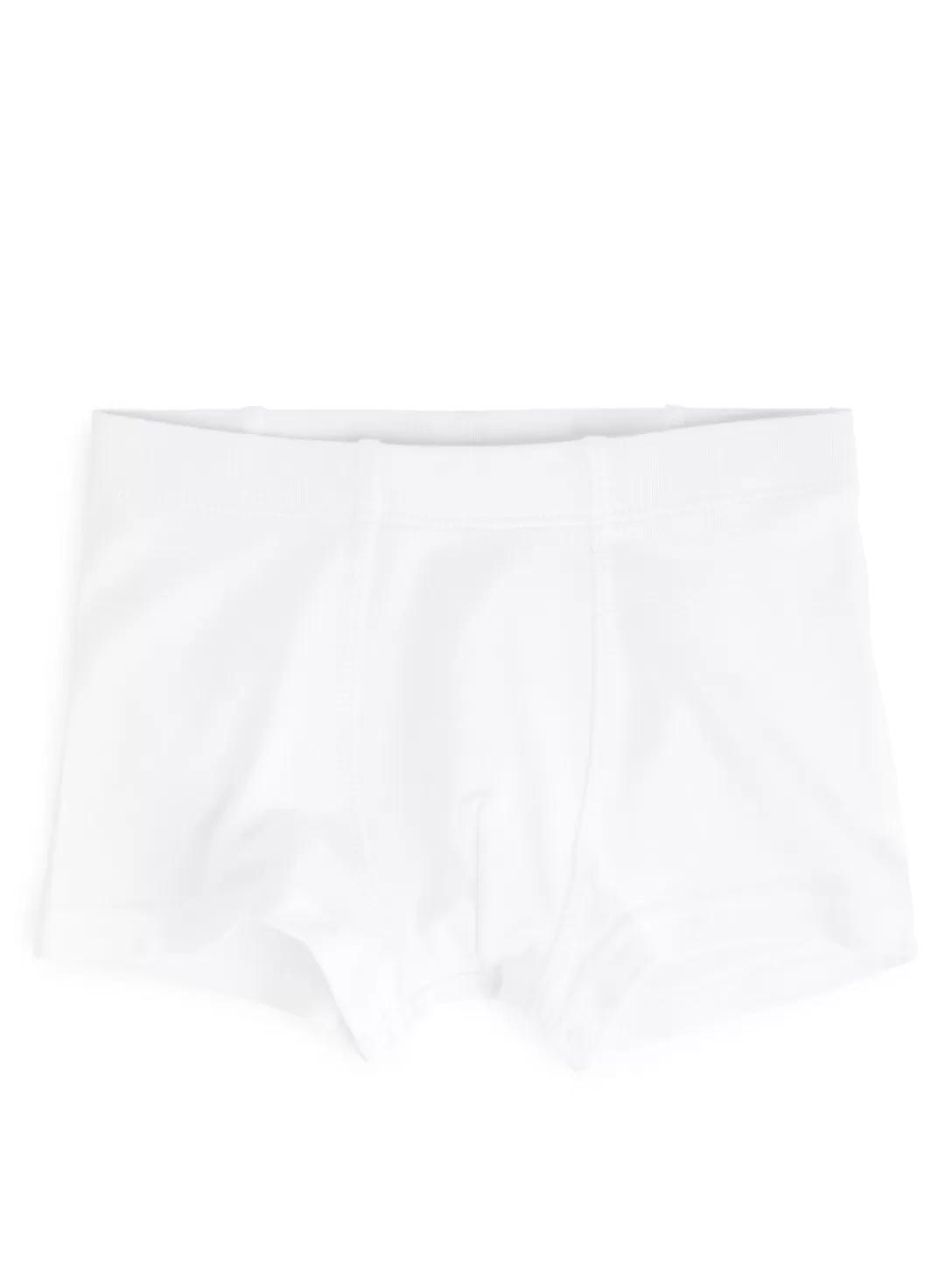 ARKET Trunks, 3-pack-Barn Underkläder