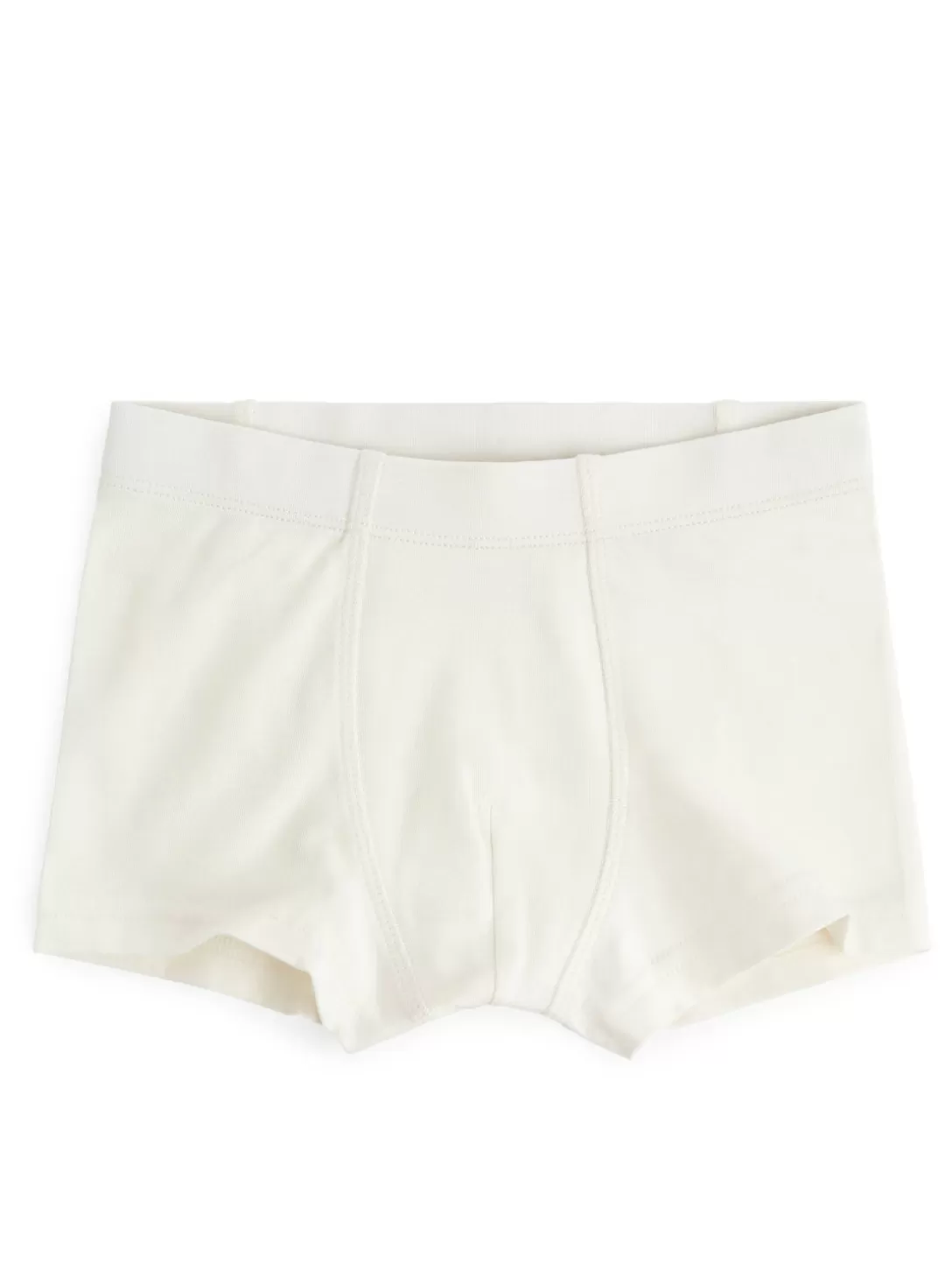 ARKET Trunks, 3-pack-Barn Underkläder