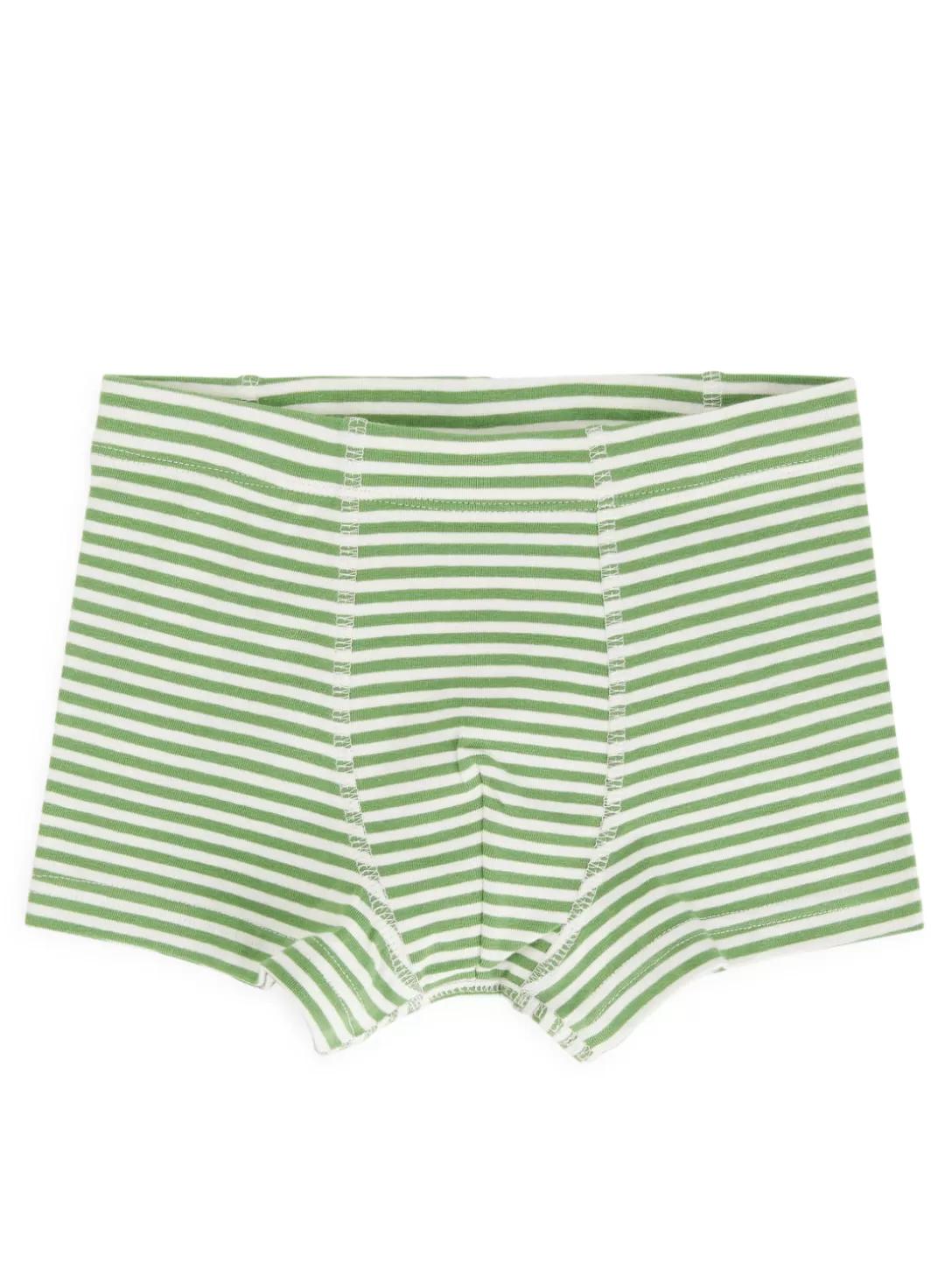 ARKET Trunks, 3-pack-Barn Underkläder