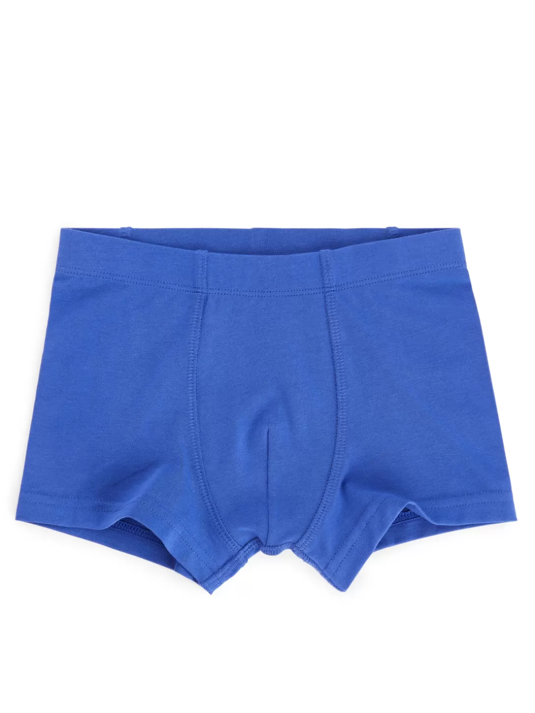 ARKET Trunks, 3-pack-Barn Underkläder