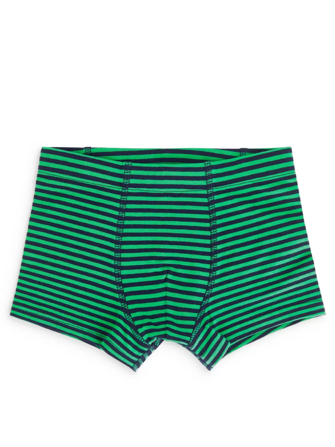 ARKET Trunks, 3-pack-Barn Underkläder