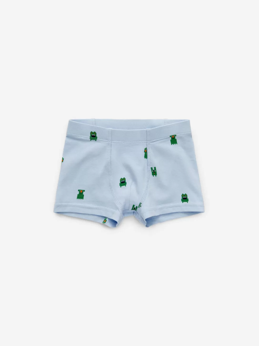 ARKET Trunks, 3-pack-Barn Underkläder