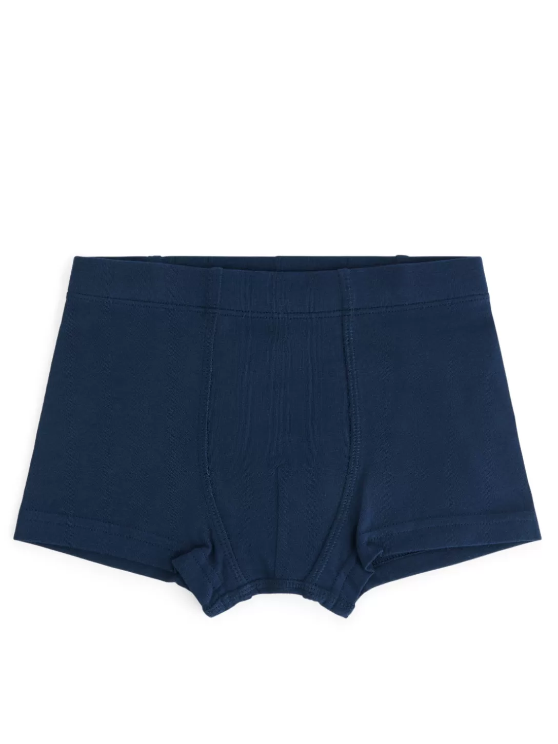 ARKET Trunks, 3-pack-Barn Underkläder
