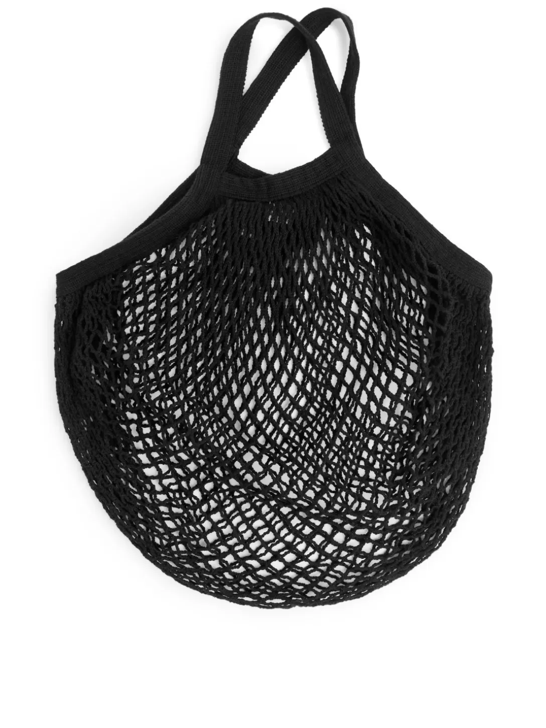 ARKET Turtle Bags Nätkasse- Korgar & Väskor