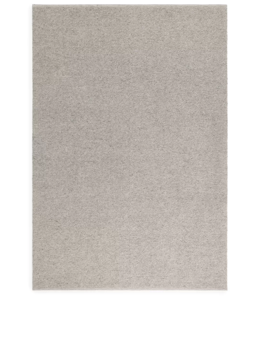 ARKET Ullmatta 200 X 300 Cm- Mattor