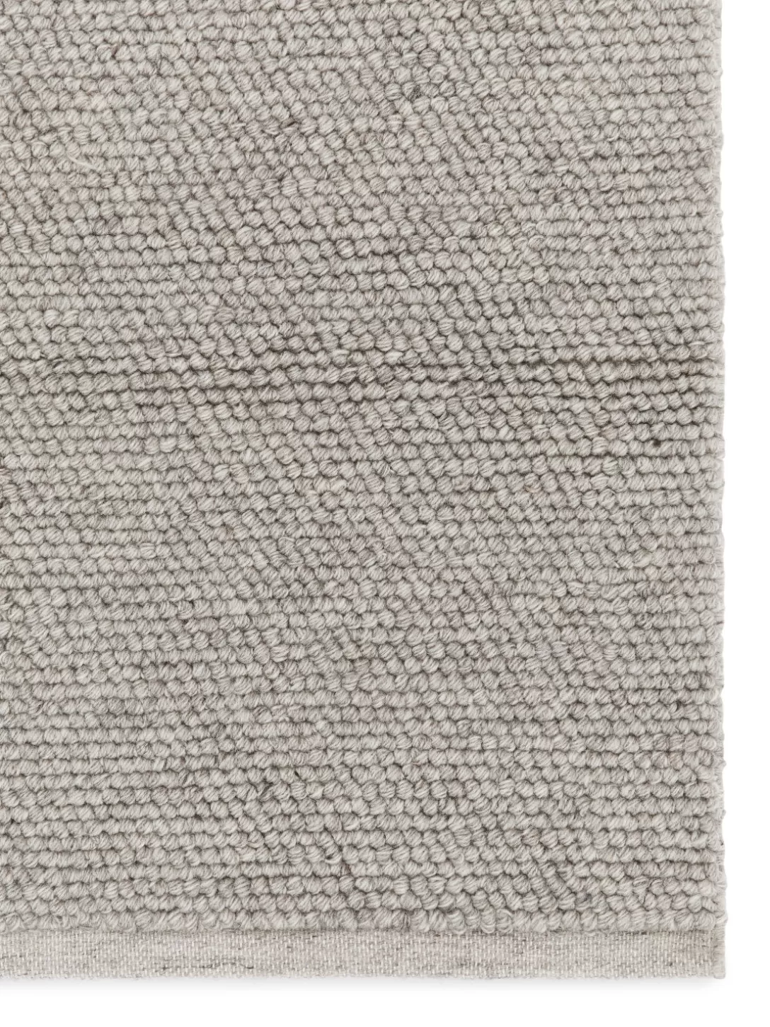 ARKET Ullmatta 200 X 300 Cm- Mattor
