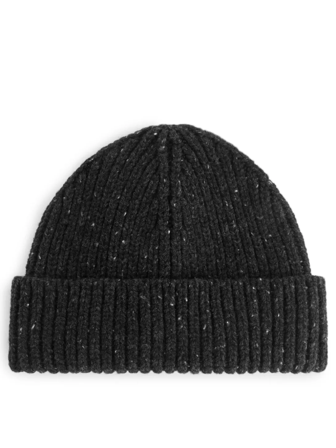 ARKET Ullmössa- Beanies