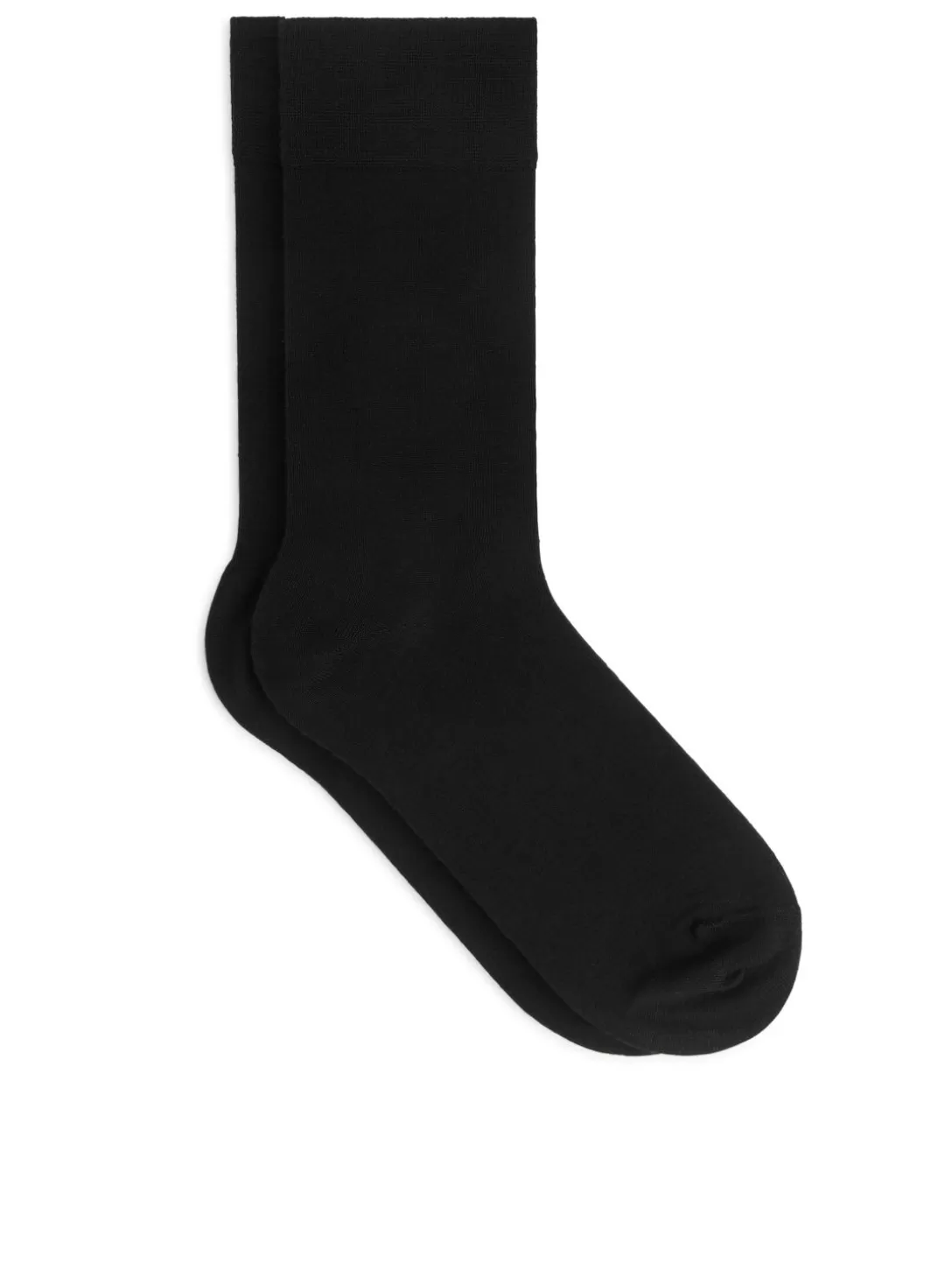 ARKET Ullstrumpor, 2-pack- Strumpor