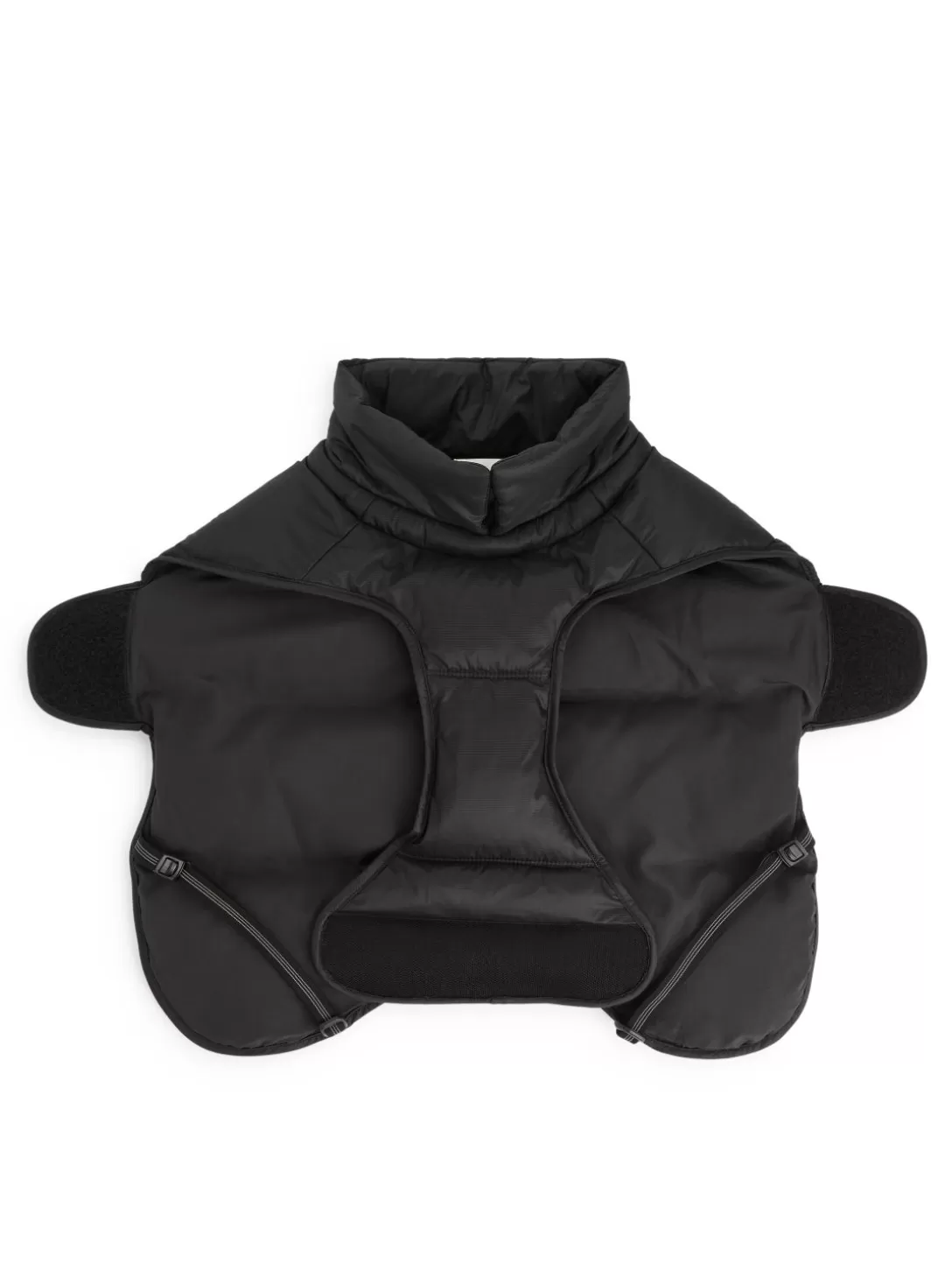 ARKET Vadderad Hundjacka- Hundaccessoarer | Hundaccessoarer
