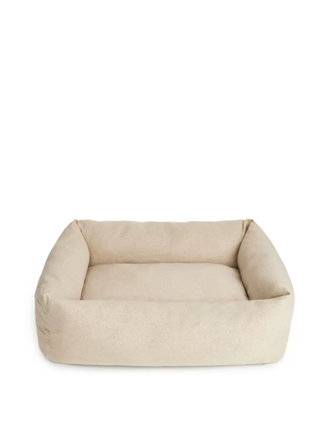 ARKET Vadderad Hundsäng, Storlek Medium- Hundaccessoarer | Hundaccessoarer