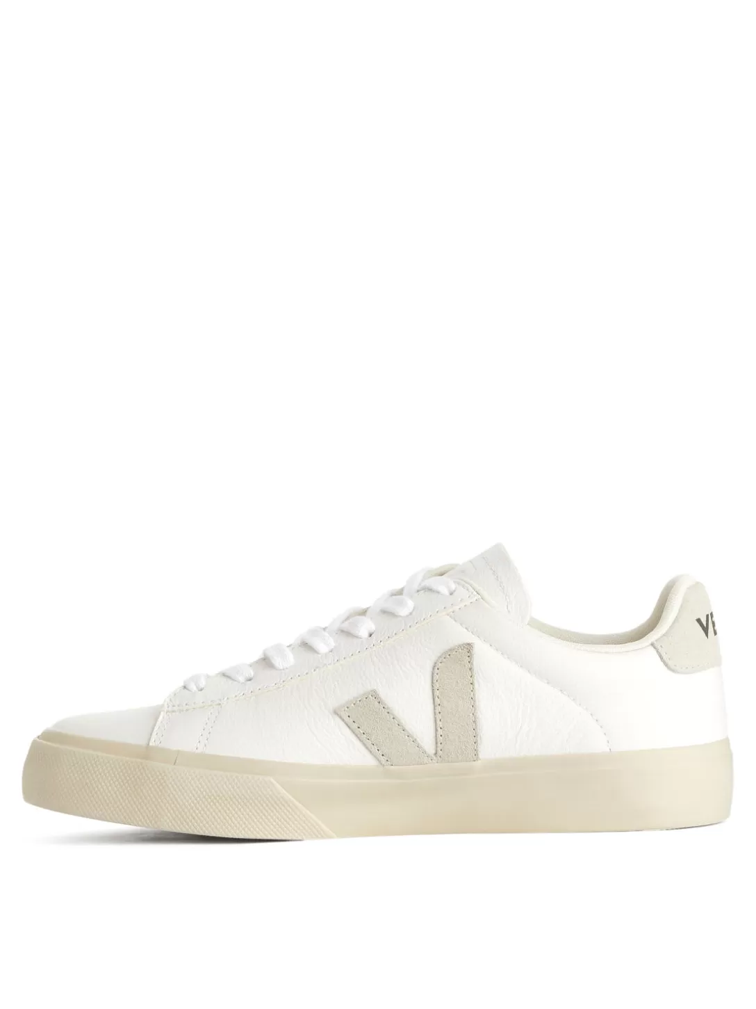 ARKET Veja Campo Trainers- Sneakers