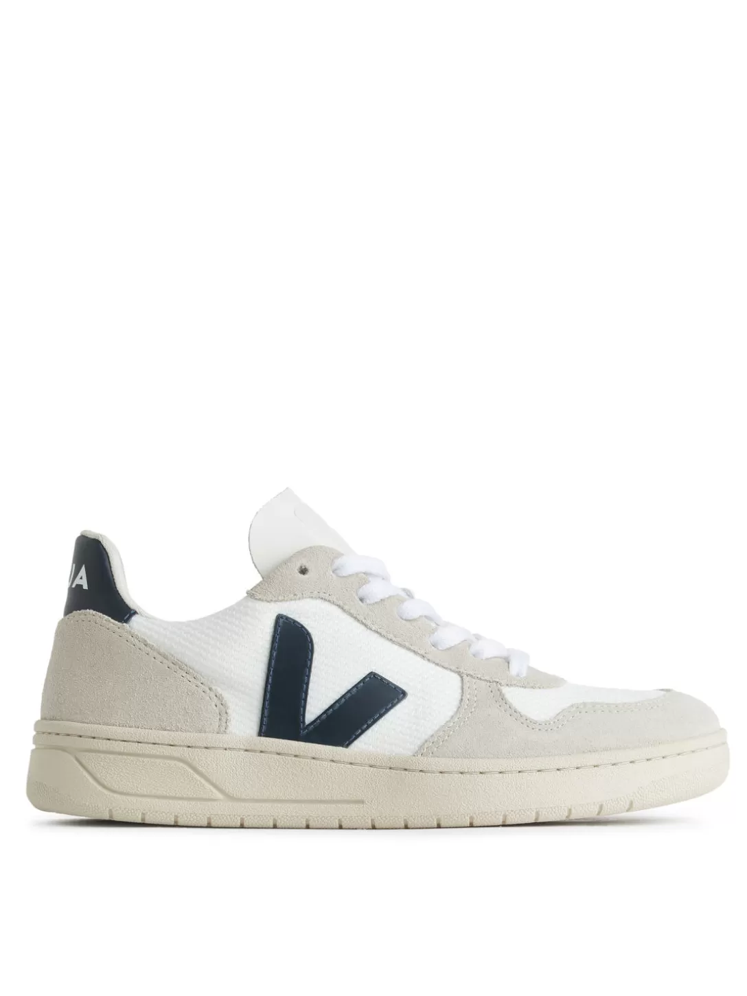 ARKET Veja V-10 Trainers- Sneakers