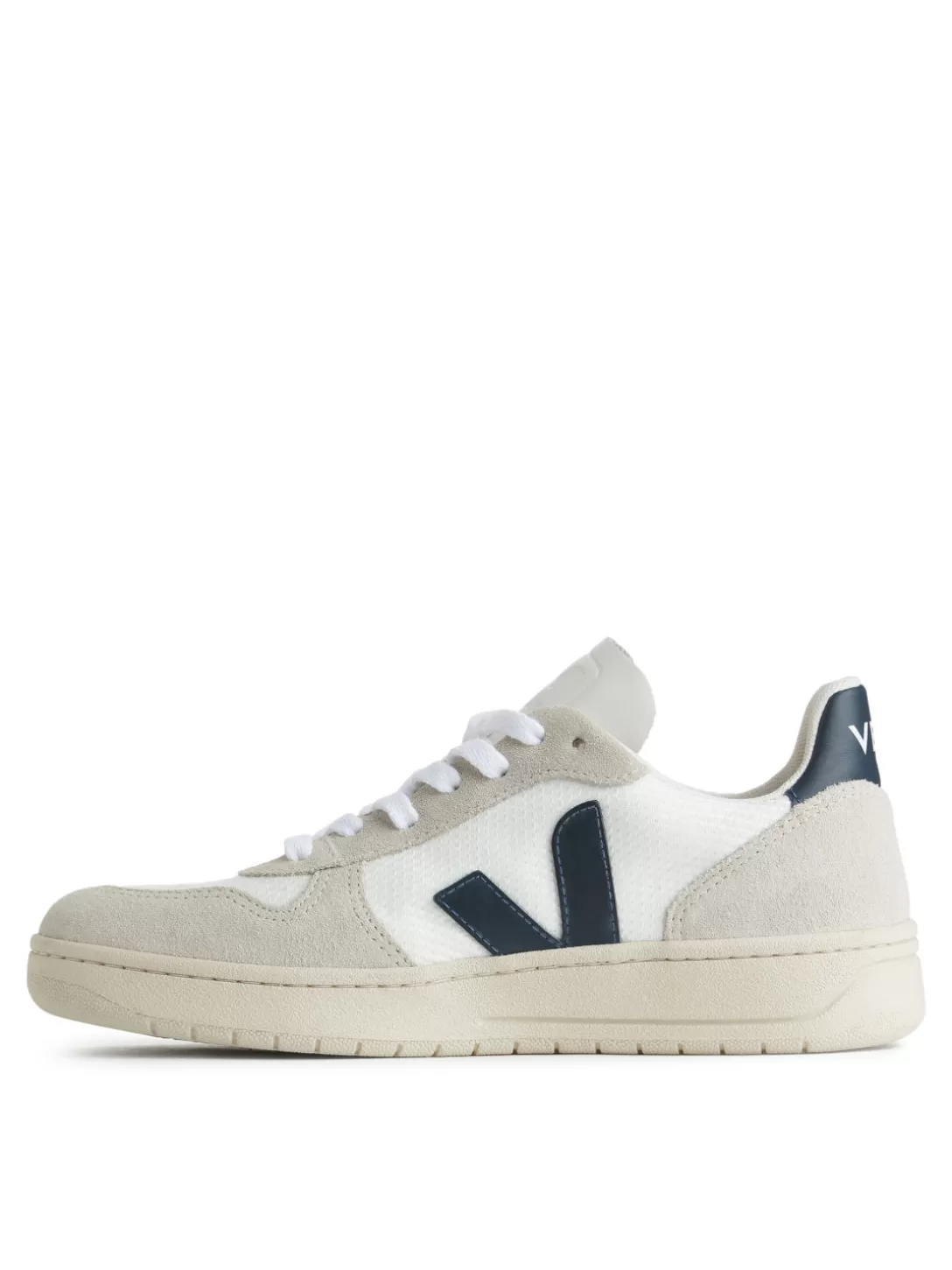 ARKET Veja V-10 Trainers- Sneakers