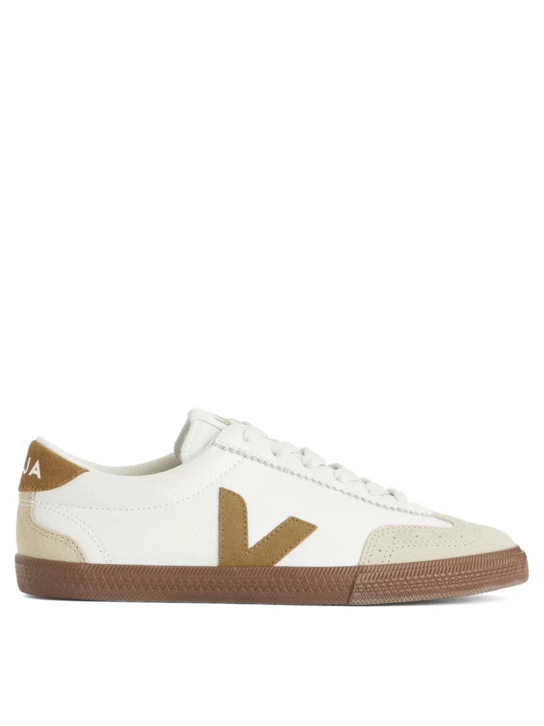 ARKET Veja Volley Sneakers- Sneakers