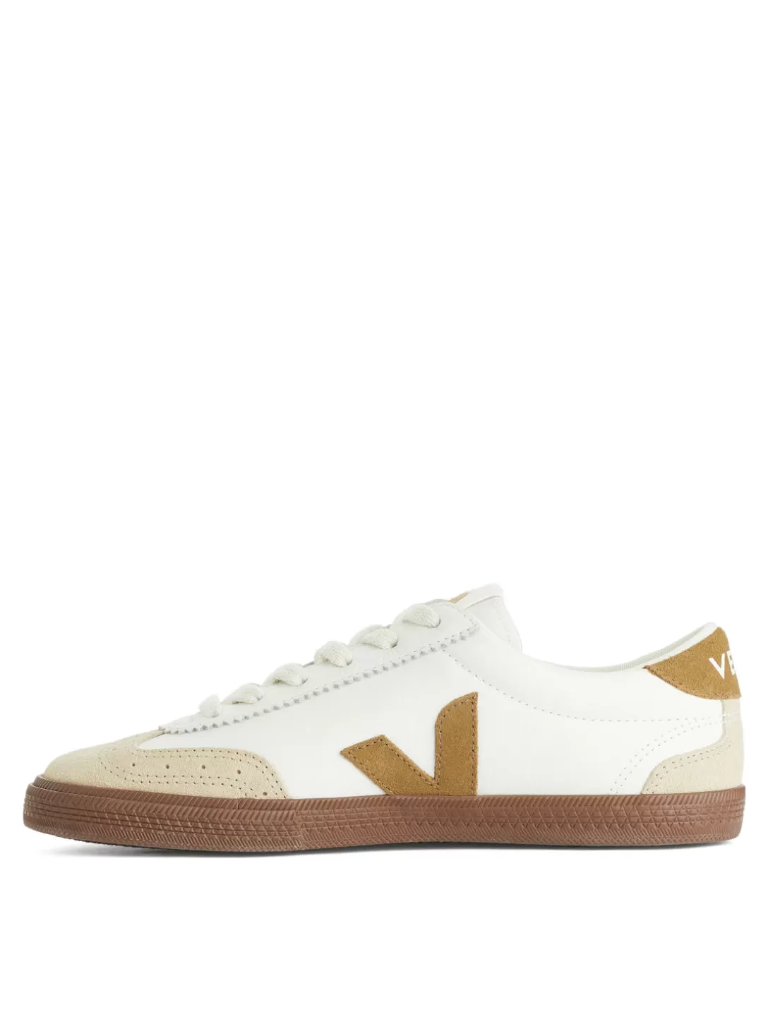 ARKET Veja Volley Sneakers- Sneakers