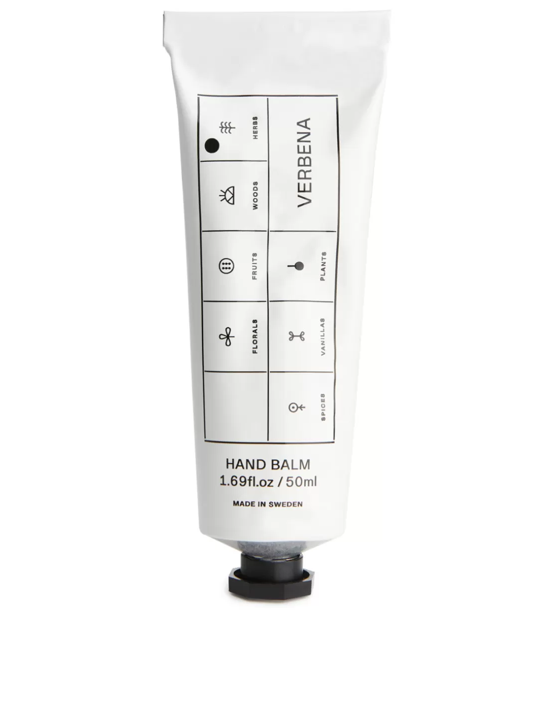 ARKET Handkräm- Bath & Body
