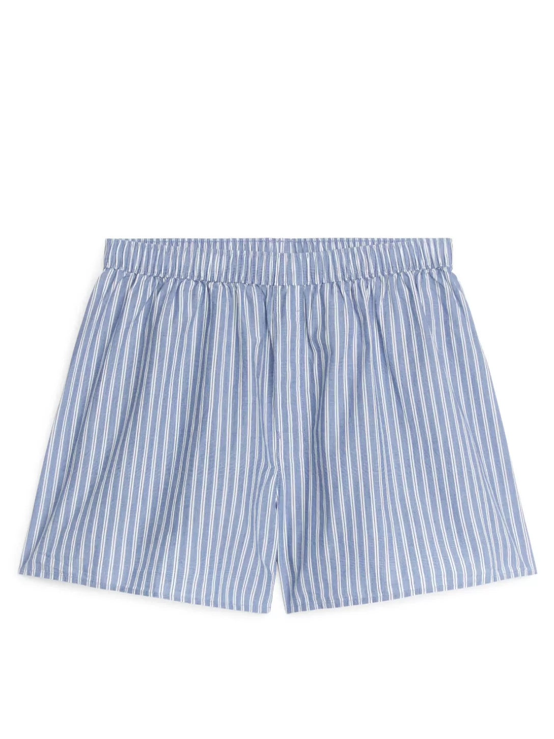 ARKET Vävda Boxershorts, 2-pack- Underkläder