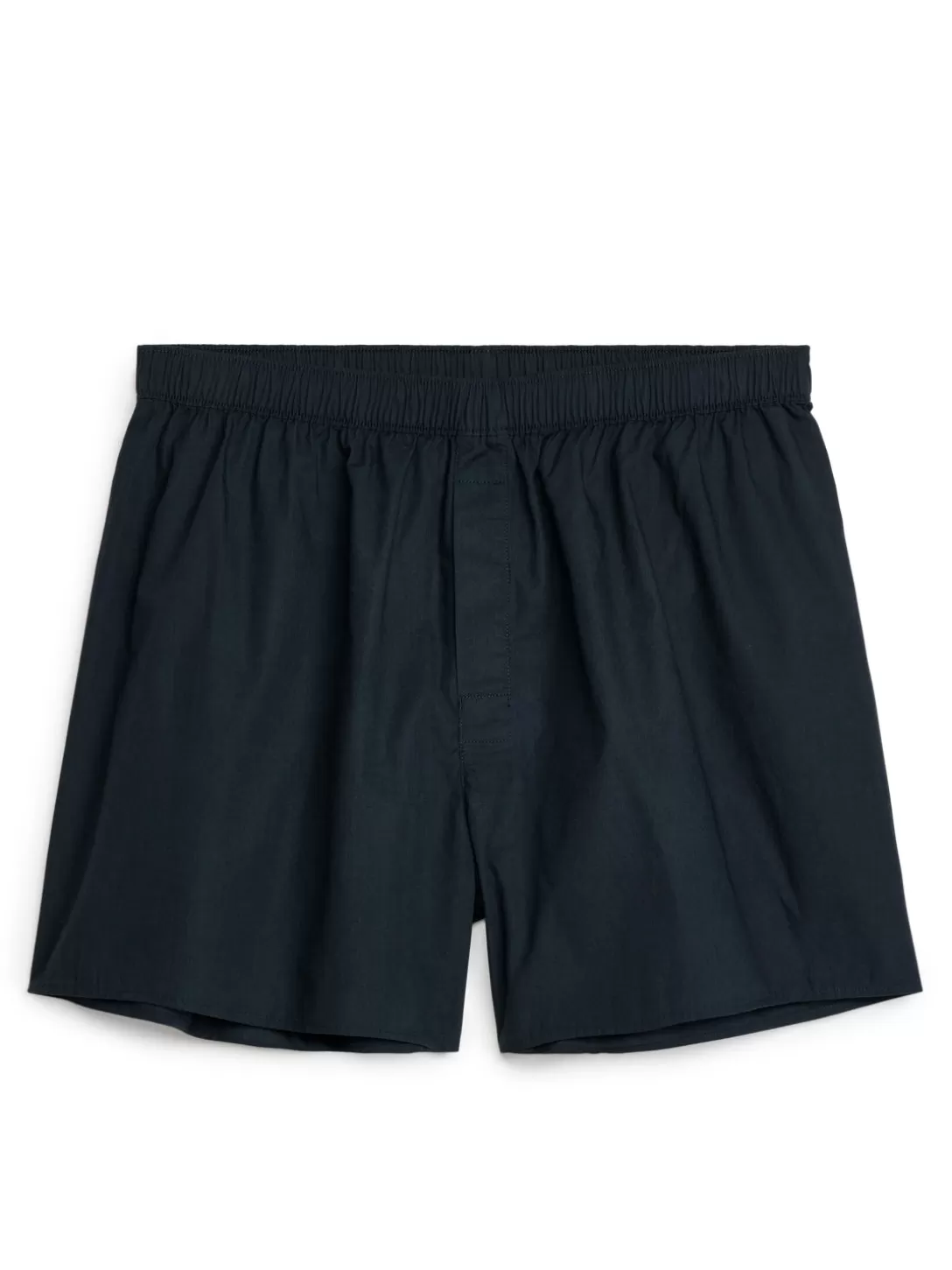 ARKET Vävda Boxershorts, 2-pack- Underkläder
