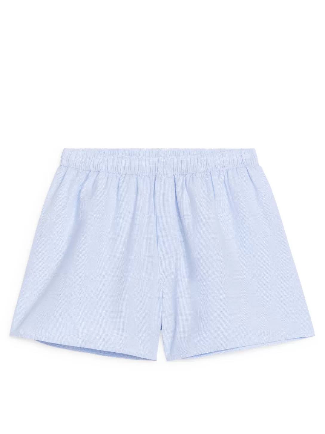 ARKET Vävda Boxershorts, 2-pack- Underkläder