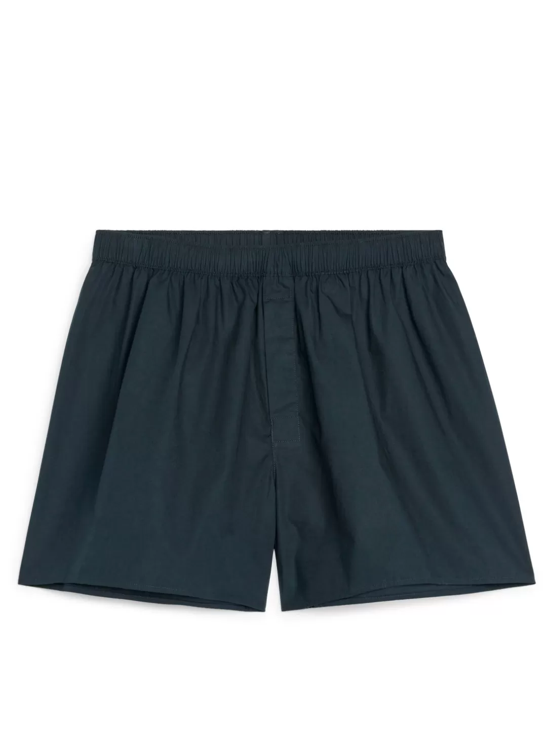 ARKET Vävda Boxershorts, 2-pack- Underkläder